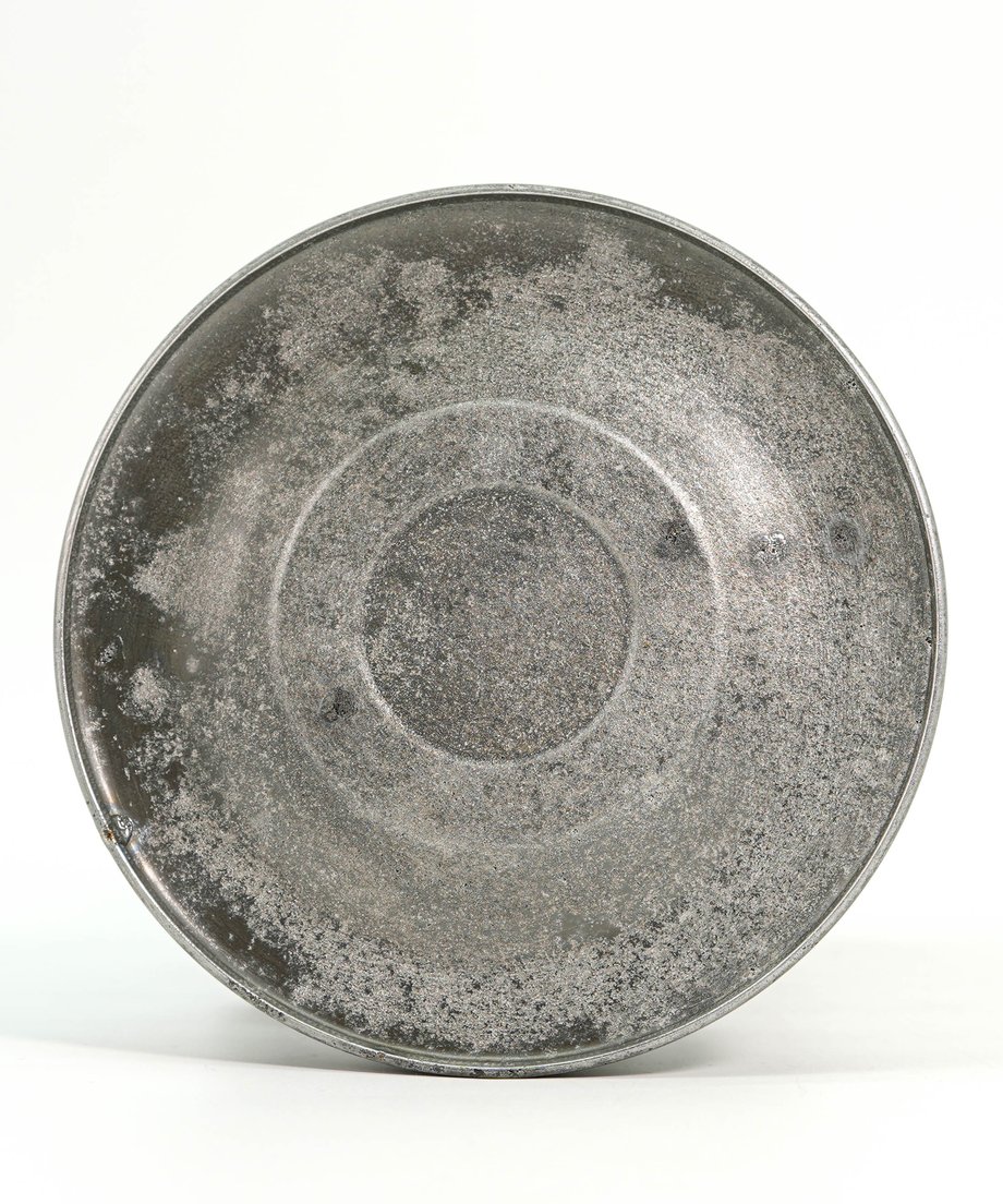 69d3af25f1aad53c292dc0bc