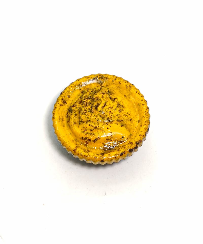 FEUERHAND 276 BABY SPECIAL StK STADTWERKE LUBEC