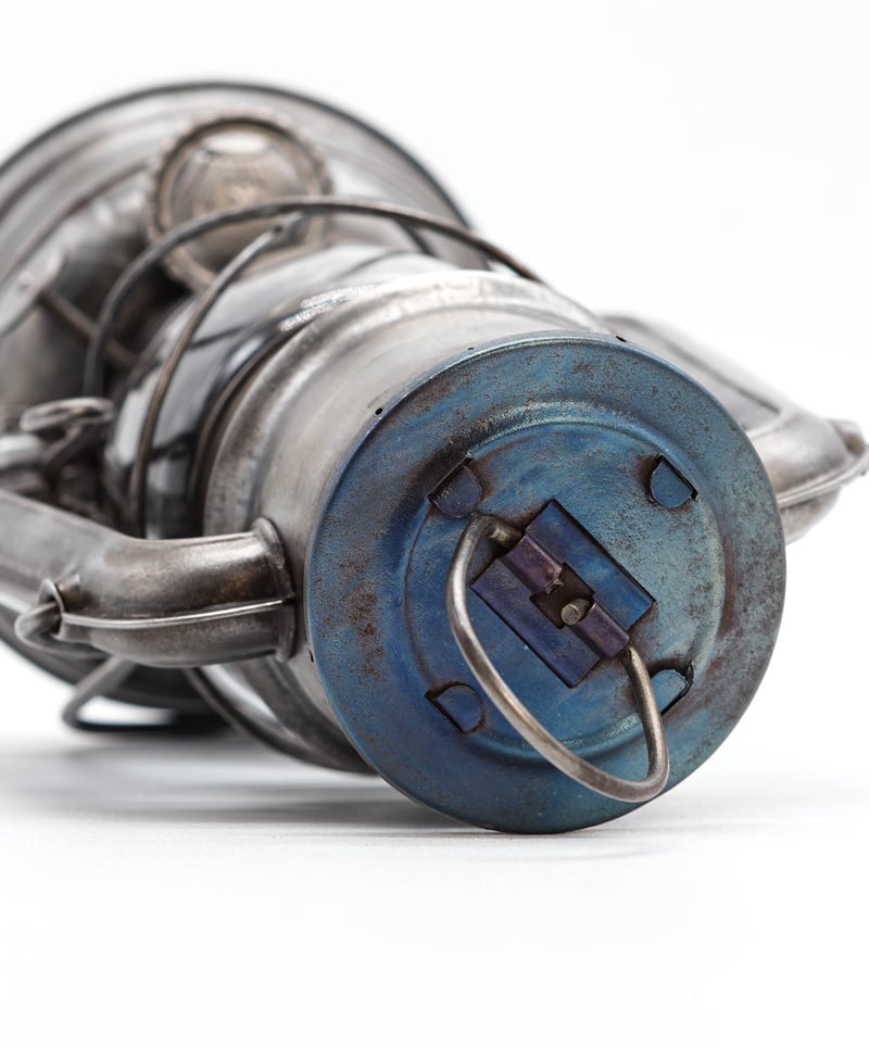 『超レア』LAMPART 597 1937's ~ 43's ランタン 超レア』LAMPART 597 1937's ~ 43's ランタン LAMPART 597 37's ~ 43's