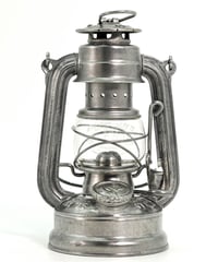 FEUERHAND №75 ATOM SP 2nd 40's -