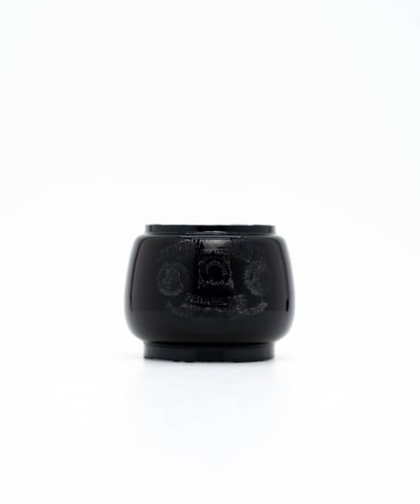 FEUERHAND 1960-70's Jena グラス 2個 セット ⑬ FEUERHAND 1960-70's Jena グラス 2個 セット ⑬ FEUERHAND 1960