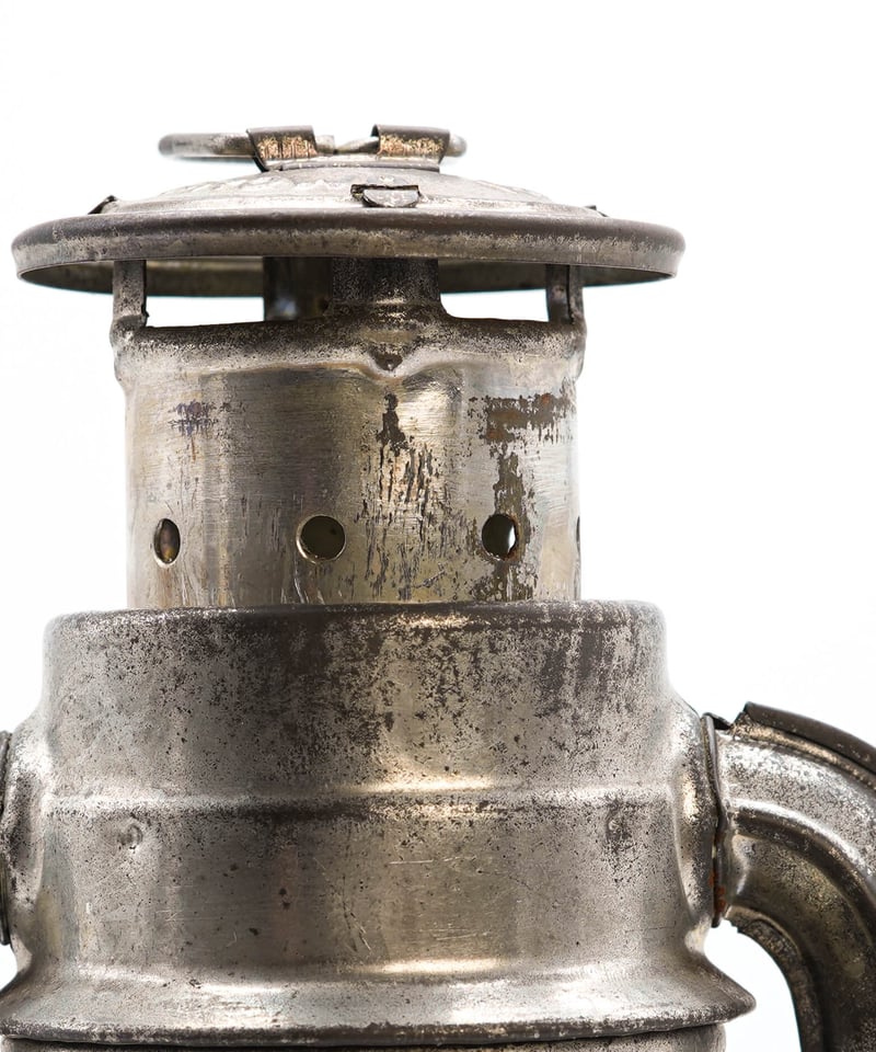 FROWO Nr.65 61's ~ 71's 3rd | 森の古物店 野屋 FROWO Nr.65 61's ~ 71's 3rd | 森の古物店 野屋