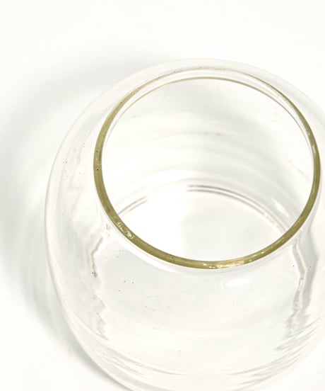 FRÖHLICH & WOLTER FROWO №85 1st 33s -