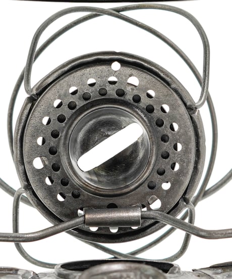 FEUERHAND 276 BABY SPECIAL StK DBPa. K~1452  54's -