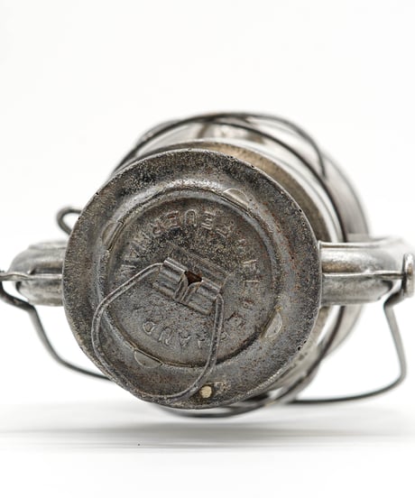 FEUERHAND № 275 BABY 2nd 40's