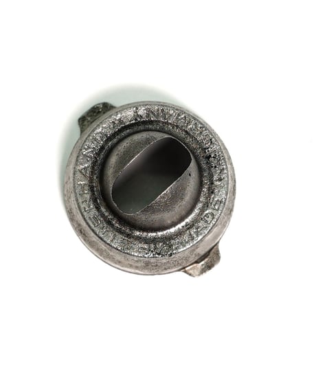 FEUERHAND 176LU  frost manjuu 1940's - 1942s