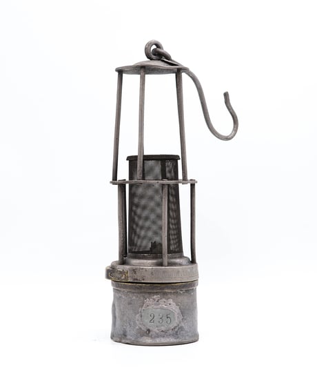 Friemann&Wolf 1900's -