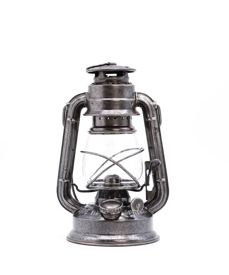 超希少 HASAG No. 851 COLIBRI 34's 〜39's HASAG 851 Colibri (patina)