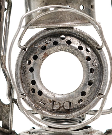 FROWO №45 30's -