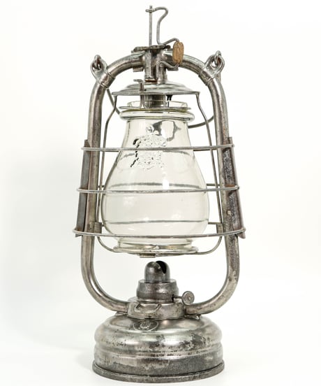 FEUERHAND SCHILDRÖTE - TURTLE 1900s