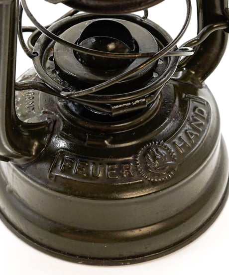 FEUERHAND 75 ATOM StK olive drab  40's - 42's