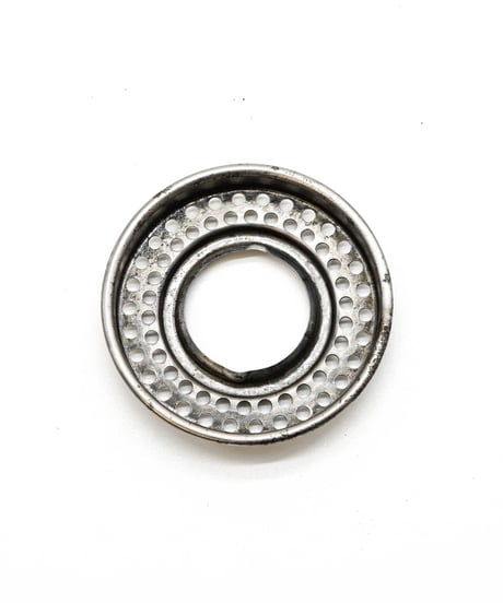 ASA 682 model Hot Blast 39's ~