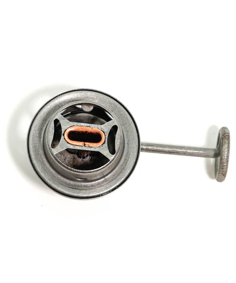 FEUERHAND Nr.175 SUPER BABY 1st SUPERFLAM  33's -