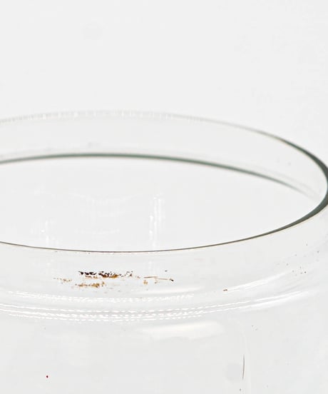 FEUERHAND 275 StK DBPa. 1st AUER Glass 54's