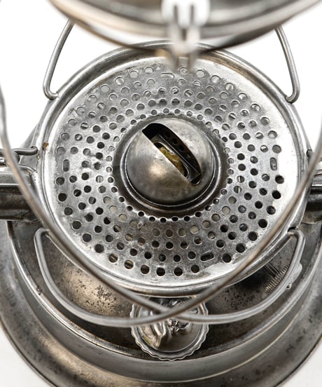 FEUERHAND №257/999 1st 20's -