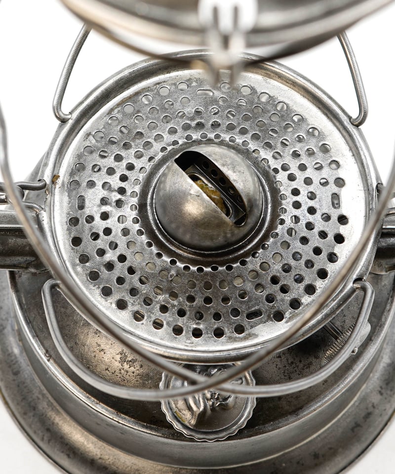 FEUERHAND №257/999 1st 20's - | 森の古物店 野屋