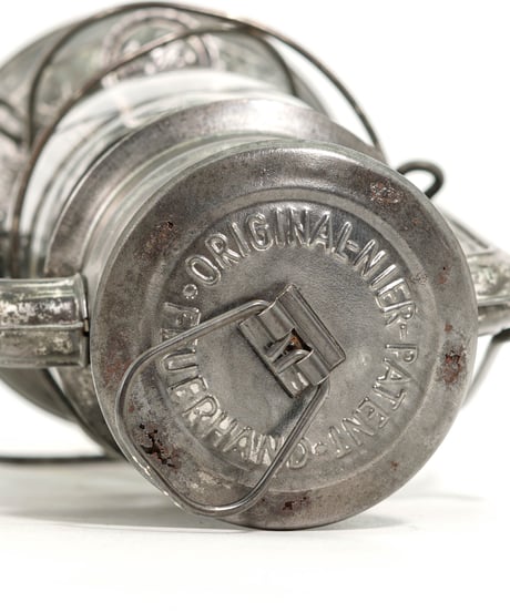 FEUERHAND 275 ATOM 50〜51's