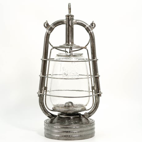 Lumibär ドイツ製熊ランプ赤 Lumibär ドイツ製熊ランプ赤 Lumibär ドイツ製熊ランプ赤 ライト