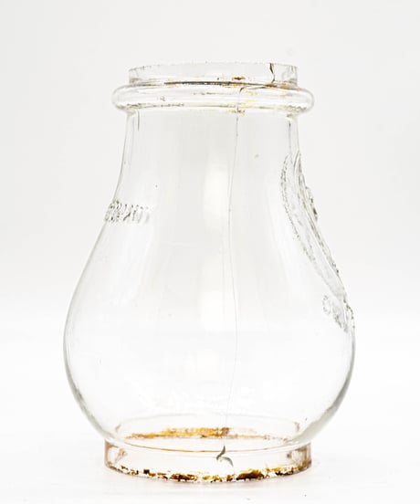 FRÖHLICH & WOLTER FROWO No.105 1st 1930's