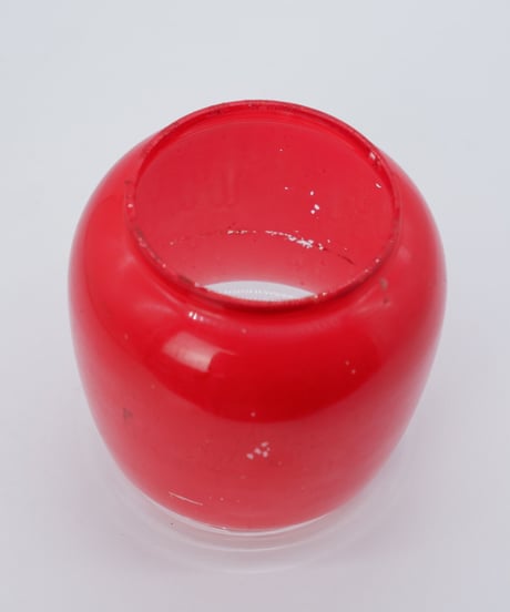 FEUERHAND 276 BABY SPECIAL  DBP stk red globe 55's 〜