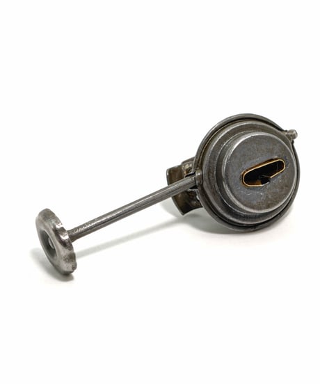 BAT № 156 (HASAG) 38's ~ 39 's