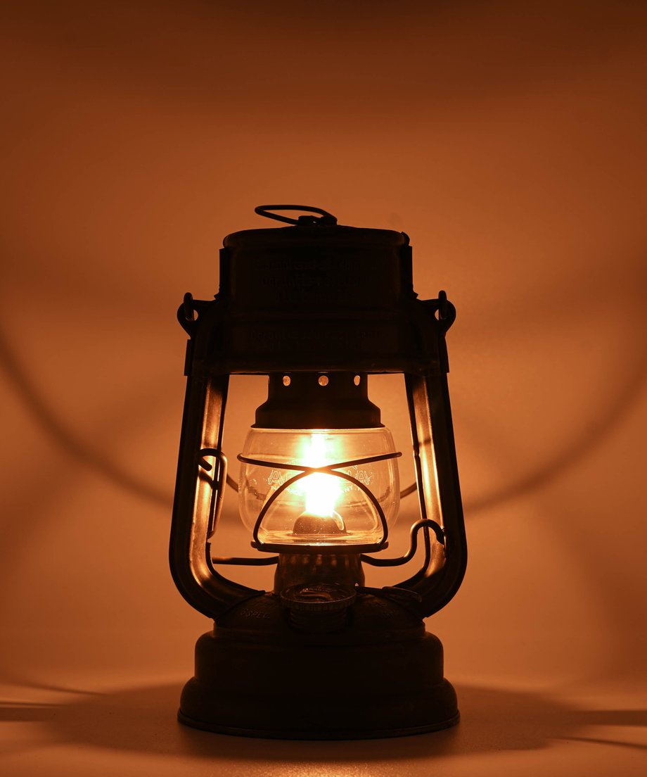 64c4bb880decc7002f372b12
