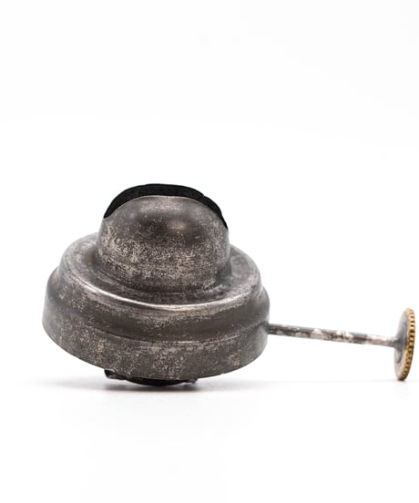 SCHALWYN Swiss Army Lantern 1922's