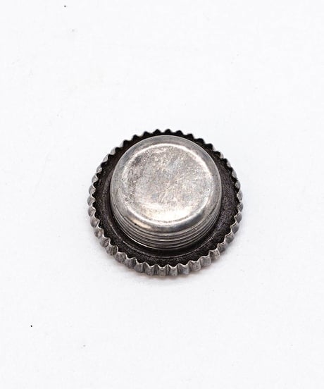 FEUERHAND 176 StK DBP.a K~1490  53's ~