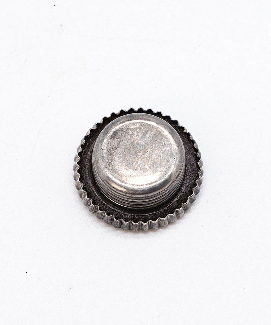 64b813db1edc270032c97595