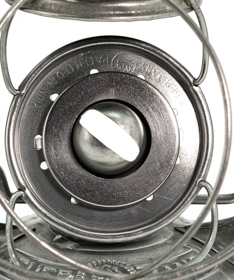 FEUERHAND №225 MEDIUM  2nd 39's - 42's