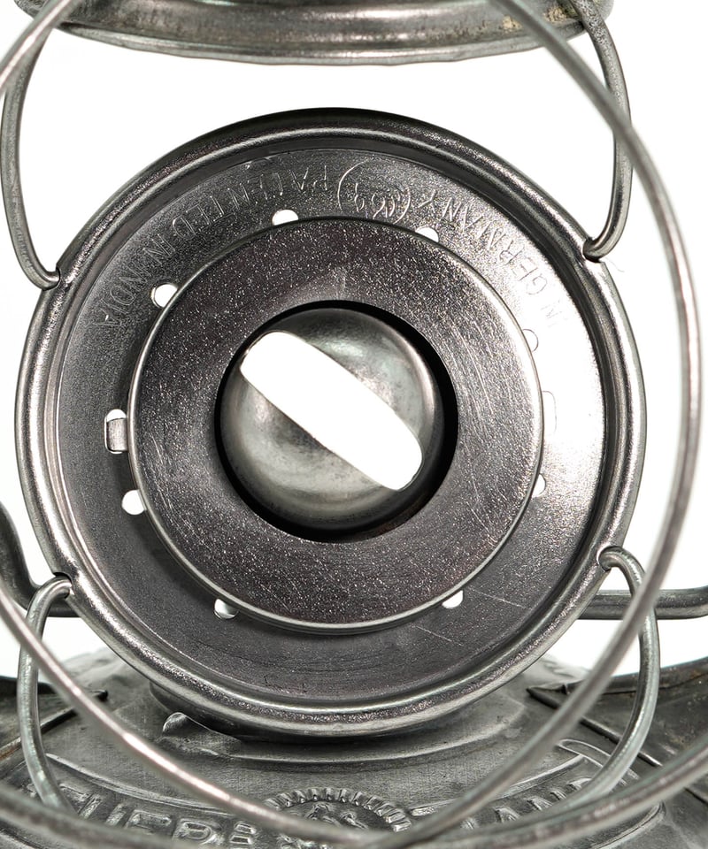 FEUERHAND №225 MEDIUM 2nd 39's - 42's | 森の古物店 野屋