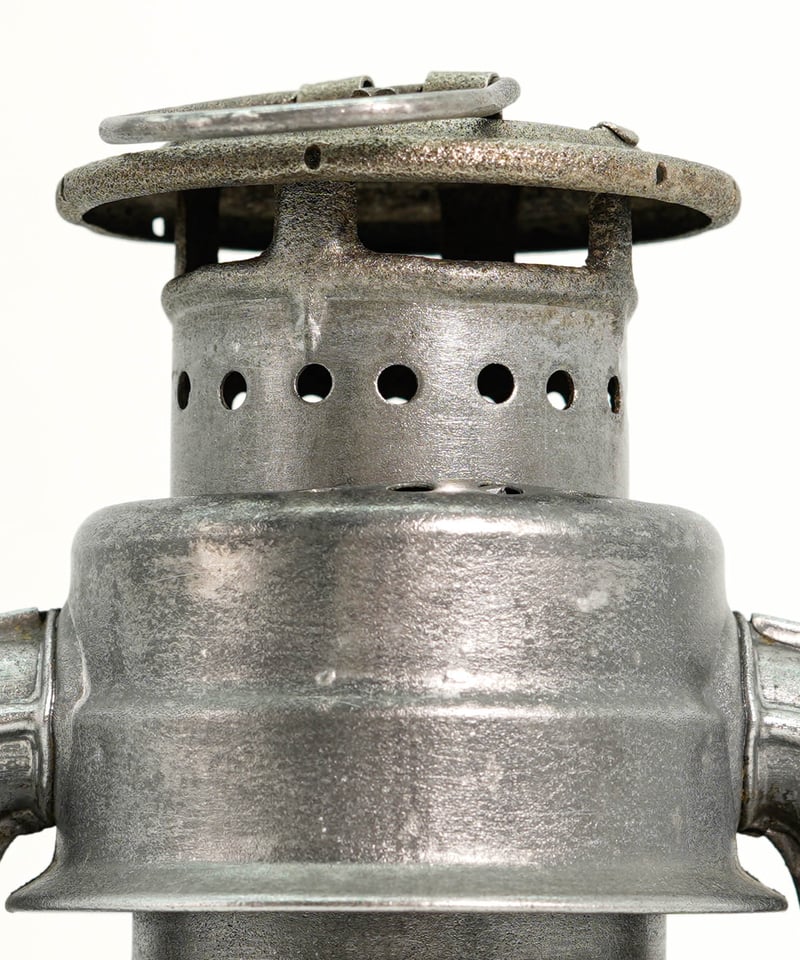 FEUERHAND №175 SUPER BABY K 2nd 1938's - 45's