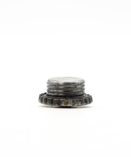 FEUERHAND 276 BABY SPECIAL StK DBPa. K~1452  50's -