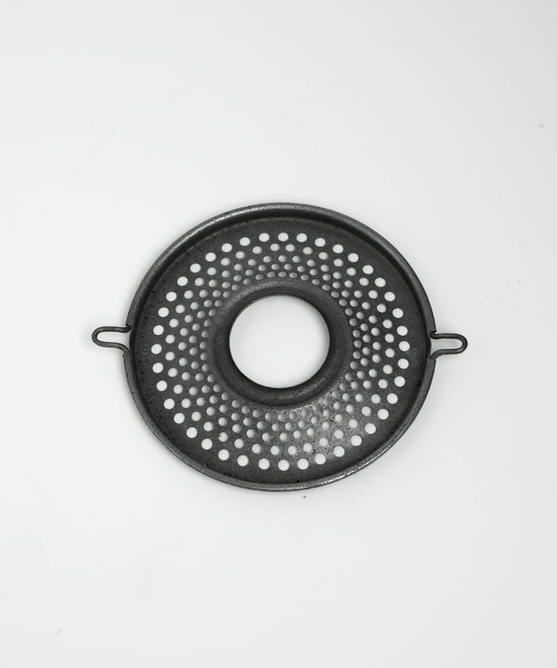 BAT 2850 ホットブラスト Yahoo!オークション - 現品限り BAT 2850 ホットブラスト ストーム ハ