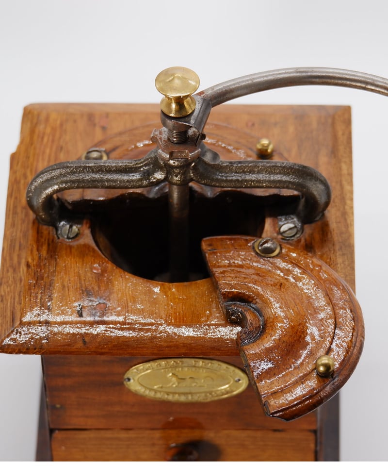 【 幕末～明治時代 舶来栓抜き 】　１９世紀フランス製　額装 幕末～明治時代 舶来栓抜き 】 19世紀フランス製 額装 - メルカリ