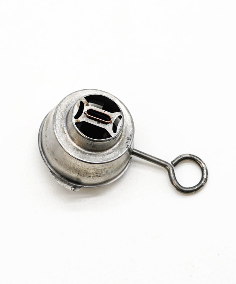 FEUERHAND 176 StK DBP K〜1490 55's ~ | 森の古物店 野屋