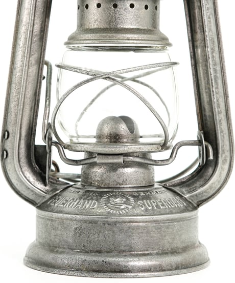 FEUERHAND Nr.175 SUPER BABY 1st 1933's -