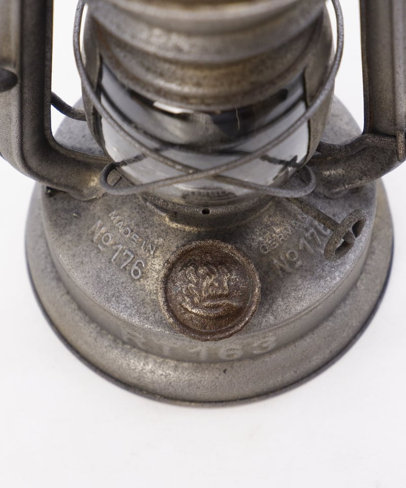 FEUERHAND 176 RT163 40's - | 森の古物店 野屋 FEUERHAND 176 RT163 40's - | 森の古物店 野屋