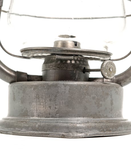 FEUERHAND № 205 Flickering Flame 1st 21's -