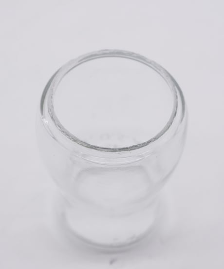 DIETZ  SPORT skaters lantern 28's〜