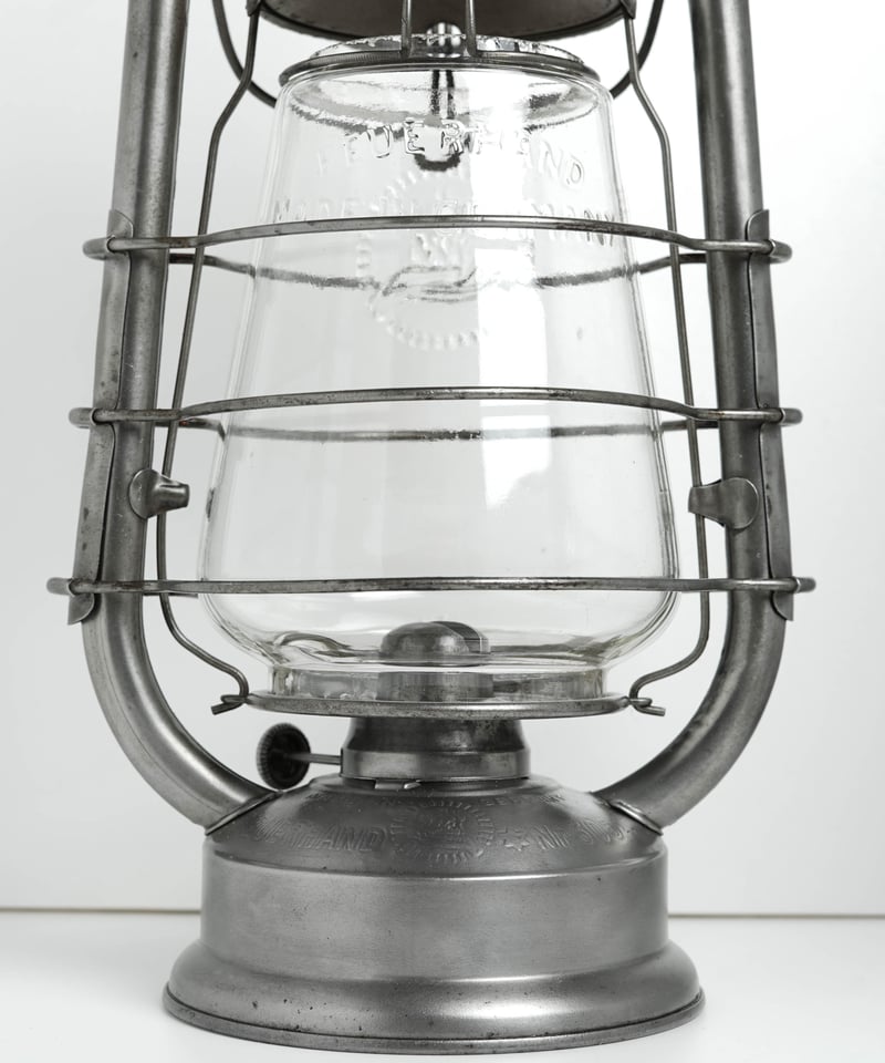 FROWO / FEUERHAND Nr. 305 45's | 森の古物店 野屋