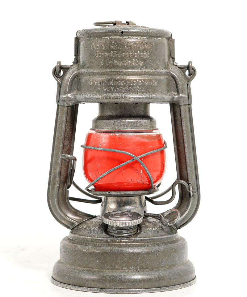 FEUERHAND 176 StK DBP 55's ~ | 森の古物店 野屋 FEUERHAND 176 StK DBP 55's ~ | 森の古物店 野屋