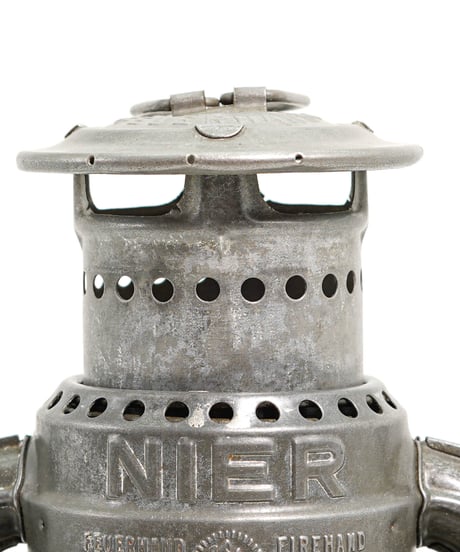 FEUERHAND Nr. 275 NIER US EXPORT MODEL  36's  -