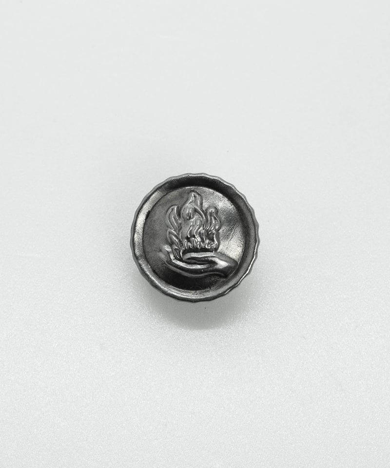 FEUERHAND 75 ATOM StK 40's 〜 42's | 森の古物店 野屋