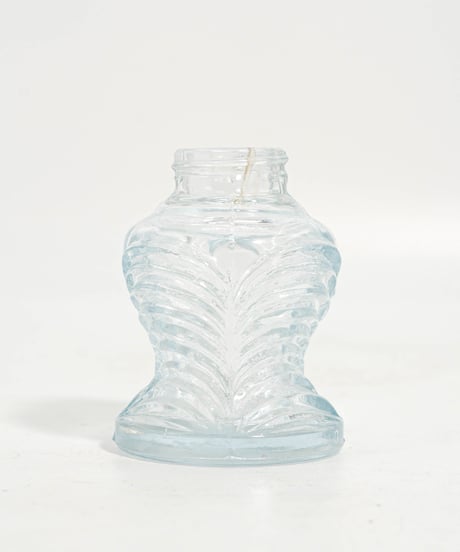 mini  oil lamp