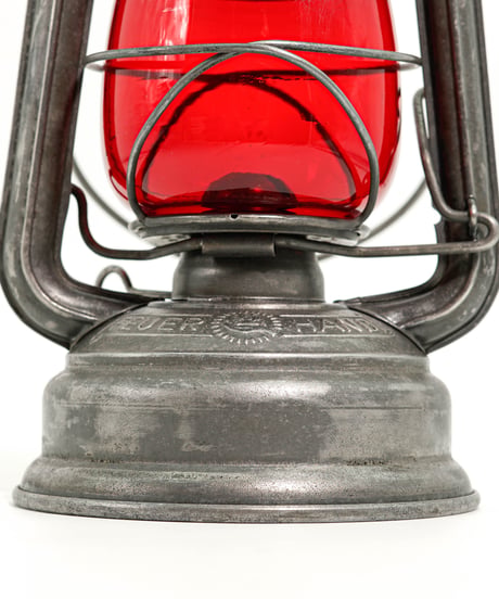 FEUERHAND 276 BABY SPECIAL StK DBPa. K~1452  1954s -