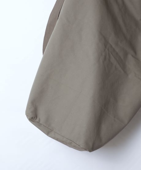 french army duffle bag