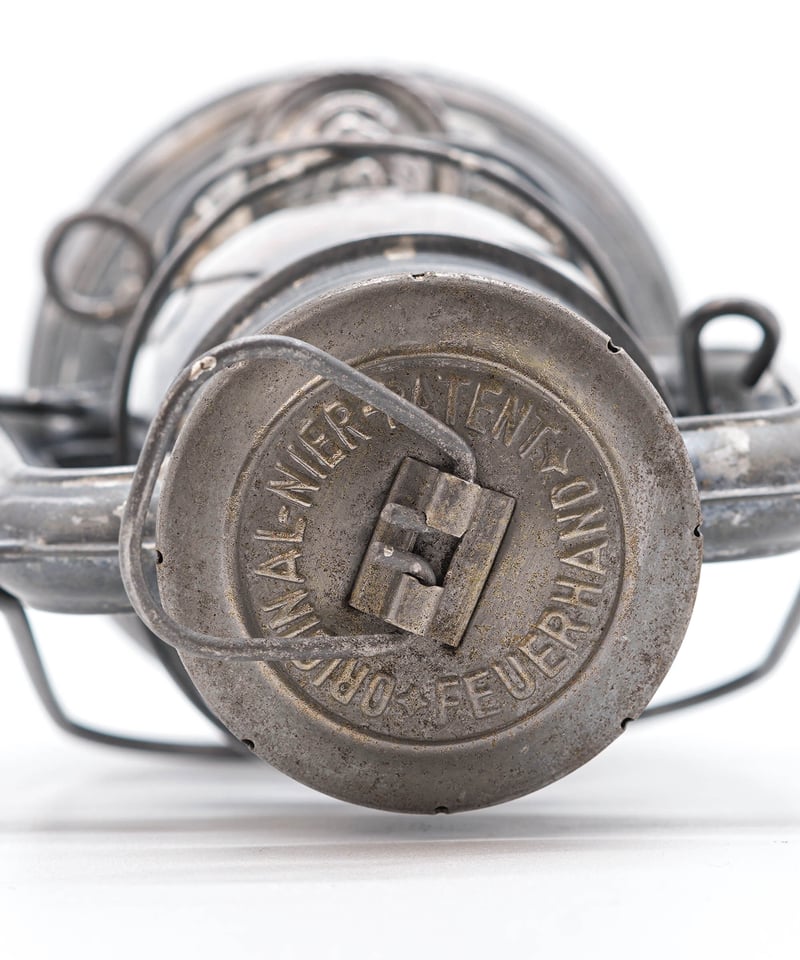 FEUERHAND 175 SUPER BABY 3rd K~1491/1 64's ~ FEUERHAND 175 SUPER BABY 3rd K~1491/1 64's ~