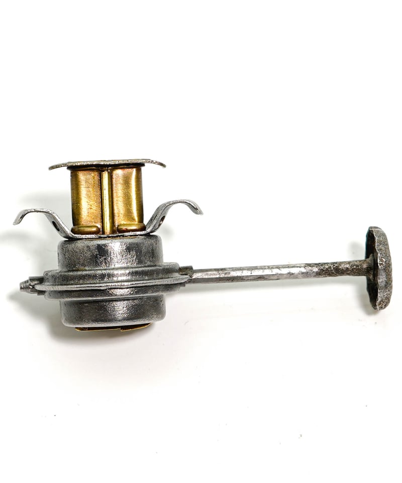 BAT (Stübgen) FLEDERMAUS ORKAN № 888 30's - |