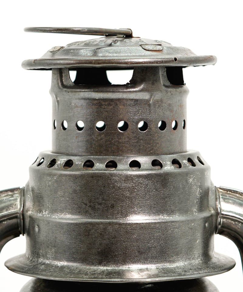 フュアーハンド Nr.270 【FEUERHAND】＊721847 フュアーハンド Nr.270 【FEUERHAND】＊721847 レアアイテム